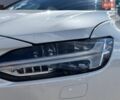 Вольво S90, об'ємом двигуна 2 л та пробігом 126 тис. км за 22000 $, фото 2 на Automoto.ua