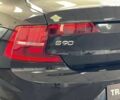 Вольво S90, об'ємом двигуна 2 л та пробігом 107 тис. км за 23990 $, фото 12 на Automoto.ua