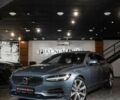 Вольво С90, объемом двигателя 2 л и пробегом 125 тыс. км за 26900 $, фото 29 на Automoto.ua
