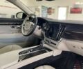 Вольво S90, об'ємом двигуна 2 л та пробігом 107 тис. км за 23990 $, фото 29 на Automoto.ua