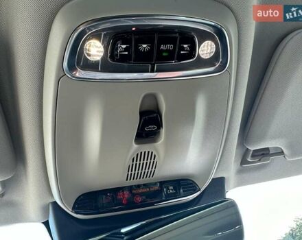 Вольво С90, объемом двигателя 1.97 л и пробегом 230 тыс. км за 18999 $, фото 22 на Automoto.ua