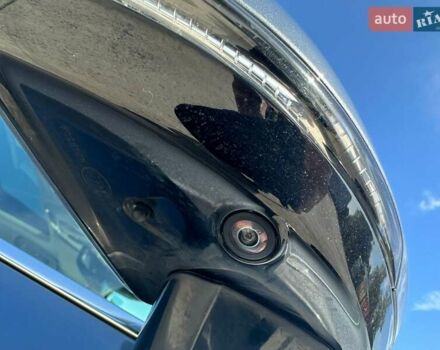 Вольво С90, объемом двигателя 1.97 л и пробегом 230 тыс. км за 18999 $, фото 27 на Automoto.ua