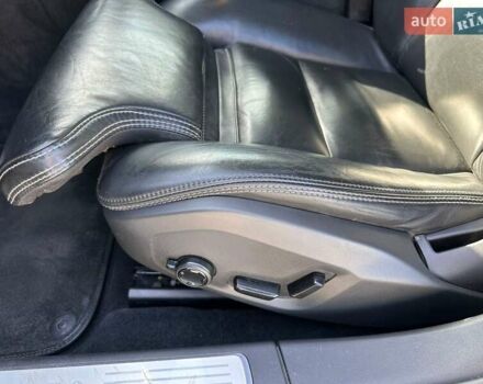 Вольво С90, объемом двигателя 1.97 л и пробегом 230 тыс. км за 18999 $, фото 10 на Automoto.ua