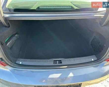 Вольво С90, объемом двигателя 1.97 л и пробегом 230 тыс. км за 18999 $, фото 35 на Automoto.ua