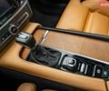 Вольво С90, объемом двигателя 2 л и пробегом 159 тыс. км за 21205 $, фото 24 на Automoto.ua