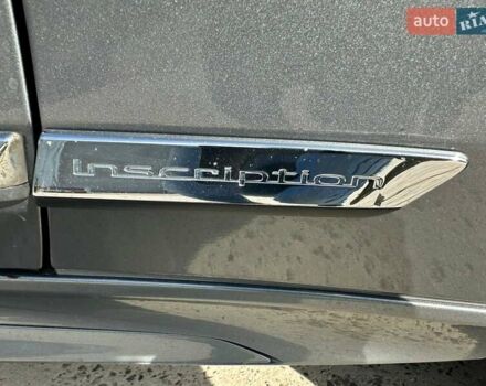 Вольво С90, объемом двигателя 1.97 л и пробегом 230 тыс. км за 18999 $, фото 26 на Automoto.ua