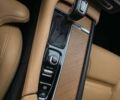 Вольво С90, объемом двигателя 2 л и пробегом 64 тыс. км за 34900 $, фото 19 на Automoto.ua