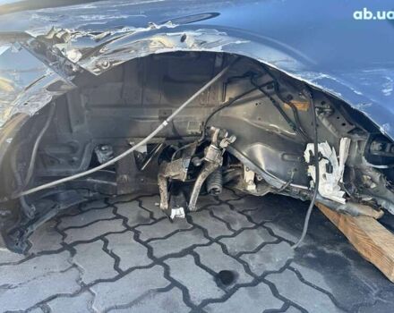 Вольво С90, объемом двигателя 2 л и пробегом 88 тыс. км за 16900 $, фото 15 на Automoto.ua