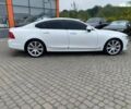 Вольво С90, объемом двигателя 2 л и пробегом 64 тыс. км за 34900 $, фото 7 на Automoto.ua