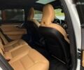 Вольво С90, объемом двигателя 2 л и пробегом 64 тыс. км за 34900 $, фото 26 на Automoto.ua