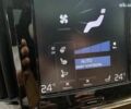 Вольво С90, объемом двигателя 2 л и пробегом 64 тыс. км за 34900 $, фото 18 на Automoto.ua