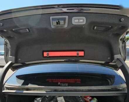 Вольво С90, объемом двигателя 2 л и пробегом 88 тыс. км за 16900 $, фото 27 на Automoto.ua