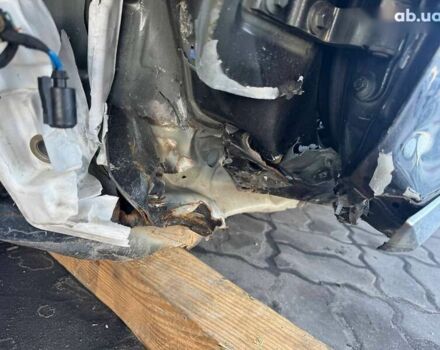 Вольво С90, объемом двигателя 2 л и пробегом 88 тыс. км за 16900 $, фото 18 на Automoto.ua