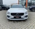 Вольво С90, объемом двигателя 2 л и пробегом 64 тыс. км за 34900 $, фото 1 на Automoto.ua