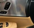 Вольво С90, объемом двигателя 2 л и пробегом 64 тыс. км за 34900 $, фото 12 на Automoto.ua
