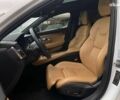 Вольво С90, объемом двигателя 2 л и пробегом 64 тыс. км за 34900 $, фото 21 на Automoto.ua