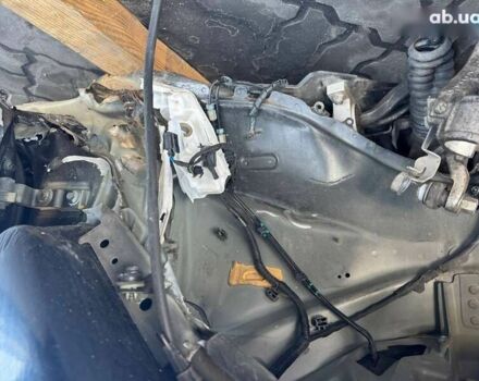 Вольво С90, объемом двигателя 2 л и пробегом 88 тыс. км за 16900 $, фото 17 на Automoto.ua