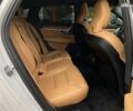 Вольво С90, объемом двигателя 2 л и пробегом 64 тыс. км за 34900 $, фото 25 на Automoto.ua