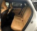 Вольво С90, объемом двигателя 2 л и пробегом 64 тыс. км за 34900 $, фото 23 на Automoto.ua