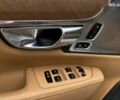 Вольво С90, объемом двигателя 2 л и пробегом 64 тыс. км за 34900 $, фото 11 на Automoto.ua