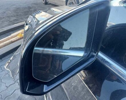 Вольво С90, объемом двигателя 2 л и пробегом 88 тыс. км за 16900 $, фото 13 на Automoto.ua