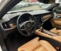 Вольво С90, объемом двигателя 2 л и пробегом 64 тыс. км за 34900 $, фото 10 на Automoto.ua