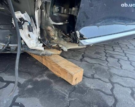 Вольво С90, объемом двигателя 2 л и пробегом 88 тыс. км за 16900 $, фото 16 на Automoto.ua