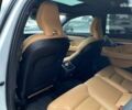 Вольво С90, объемом двигателя 2 л и пробегом 64 тыс. км за 34900 $, фото 24 на Automoto.ua