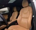Вольво С90, объемом двигателя 2 л и пробегом 64 тыс. км за 34900 $, фото 22 на Automoto.ua