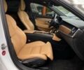 Вольво С90, объемом двигателя 2 л и пробегом 64 тыс. км за 34900 $, фото 27 на Automoto.ua