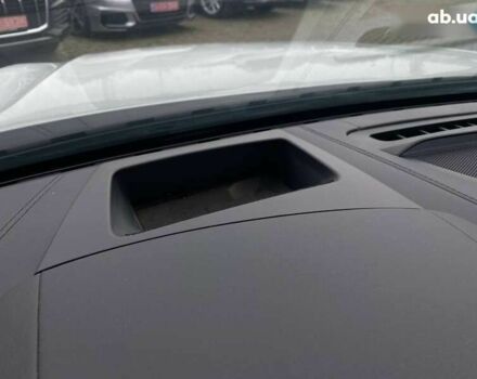 Вольво С90, объемом двигателя 2 л и пробегом 64 тыс. км за 34900 $, фото 20 на Automoto.ua