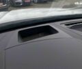 Вольво С90, объемом двигателя 2 л и пробегом 64 тыс. км за 34900 $, фото 20 на Automoto.ua