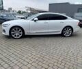 Вольво С90, объемом двигателя 2 л и пробегом 64 тыс. км за 34900 $, фото 3 на Automoto.ua