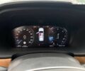 Вольво С90, объемом двигателя 2 л и пробегом 64 тыс. км за 34900 $, фото 14 на Automoto.ua