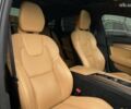 Вольво С90, объемом двигателя 2 л и пробегом 64 тыс. км за 34900 $, фото 28 на Automoto.ua