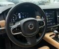 Вольво С90, объемом двигателя 2 л и пробегом 64 тыс. км за 34900 $, фото 13 на Automoto.ua