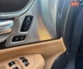 Вольво С90 2020 в Львове на Automoto.ua Вольво С90, объемом двигателя 2 л и пробегом 10 тыс. км за 19900 $, фото 9 на Automoto.ua