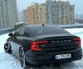 Вольво S90, об'ємом двигуна 2 л та пробігом 52 тис. км за 44000 $, фото 1 на Automoto.ua