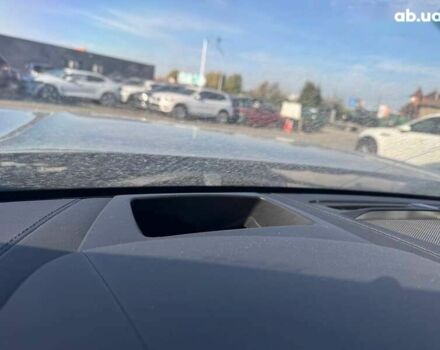 Вольво С90, объемом двигателя 0 л и пробегом 10 тыс. км за 19900 $, фото 11 на Automoto.ua