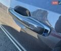 Вольво С90 2020 в Львове на Automoto.ua Вольво С90, объемом двигателя 2 л и пробегом 10 тыс. км за 19900 $, фото 6 на Automoto.ua
