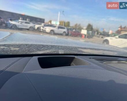 Вольво С90 2020 в Львове на Automoto.ua Вольво С90, объемом двигателя 2 л и пробегом 10 тыс. км за 19900 $, фото 11 на Automoto.ua