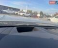 Вольво С90 2020 в Львове на Automoto.ua Вольво С90, объемом двигателя 2 л и пробегом 10 тыс. км за 19900 $, фото 11 на Automoto.ua