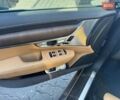 Вольво С90 2020 в Львове на Automoto.ua Вольво С90, объемом двигателя 2 л и пробегом 10 тыс. км за 19900 $, фото 8 на Automoto.ua