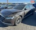 Вольво С90 2020 в Львове на Automoto.ua Вольво С90, объемом двигателя 2 л и пробегом 10 тыс. км за 19900 $, фото 1 на Automoto.ua