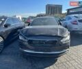 Вольво С90 2020 в Львове на Automoto.ua Вольво С90, объемом двигателя 2 л и пробегом 10 тыс. км за 19900 $, фото 1 на Automoto.ua