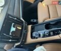 Вольво С90 2020 в Львове на Automoto.ua Вольво С90, объемом двигателя 2 л и пробегом 10 тыс. км за 19900 $, фото 13 на Automoto.ua