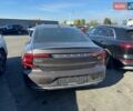 Вольво С90 2020 в Львове на Automoto.ua Вольво С90, объемом двигателя 2 л и пробегом 10 тыс. км за 19900 $, фото 4 на Automoto.ua