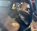 Вольво С90 2020 в Львове на Automoto.ua Вольво С90, объемом двигателя 2 л и пробегом 10 тыс. км за 19900 $, фото 14 на Automoto.ua
