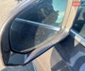 Вольво С90 2020 в Львове на Automoto.ua Вольво С90, объемом двигателя 2 л и пробегом 10 тыс. км за 19900 $, фото 7 на Automoto.ua