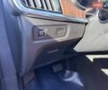 Вольво С90 2020 в Львове на Automoto.ua Вольво С90, объемом двигателя 2 л и пробегом 10 тыс. км за 19900 $, фото 12 на Automoto.ua